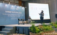 IMG-20230131-WA0031.jpg
