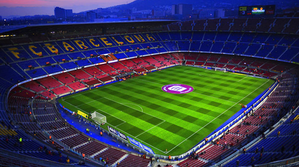 camp nou, barcelona.jpg