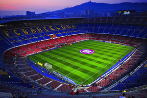 camp nou, barcelona.jpg