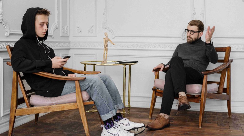 pexels-cottonbro-studio-4100486 (1).jpg