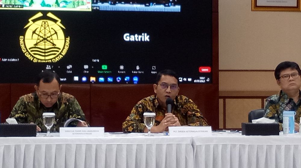 Plt Direktur Ketenagalistrikan Dadan Kusdiana..jpeg