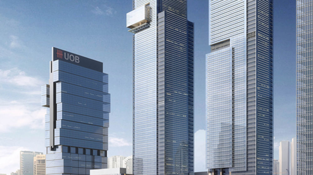 Foto 1 - Luminary Tower.png