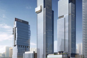 Foto 1 - Luminary Tower.png