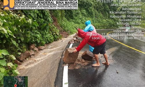 BPJN.jpg