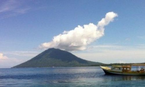 bunaken.jpg