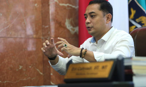 A-ERI CAHYADI.jpg