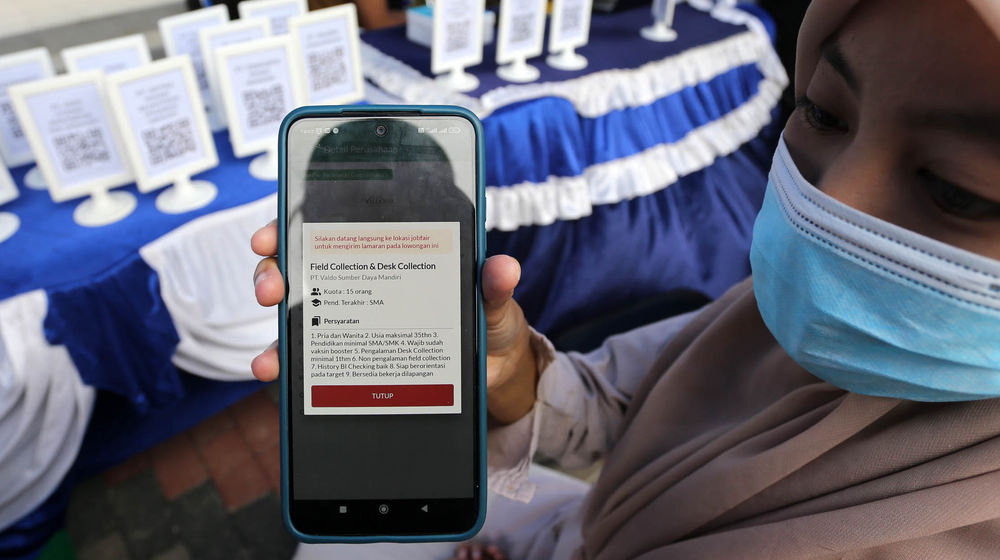 Bursa Loker Online - Panji 3.jpg