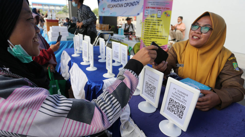 Bursa Loker Online - Panji 4.jpg