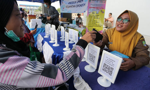 Bursa Loker Online - Panji 4.jpg