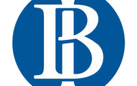 0004-logo-bi.jpg