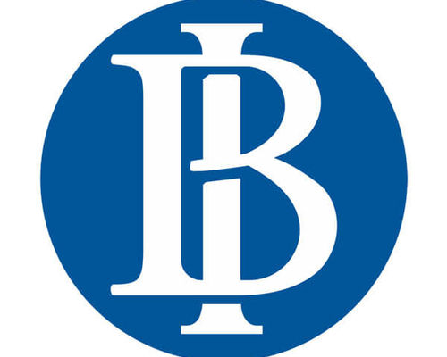 0004-logo-bi.jpg