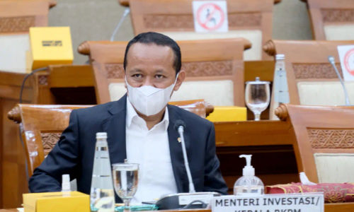Menteri-Investasi-Rapat-Anggaran-5.webp