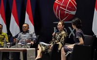 Foto 2_CIMB Niaga Raih ACGS Awards.jpg