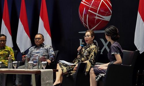 Foto 2_CIMB Niaga Raih ACGS Awards.jpg