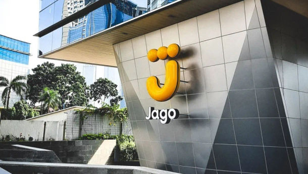 Bank Jago Tingkatkan Kerja Sama dengan BFI Finance hingga GOTO
