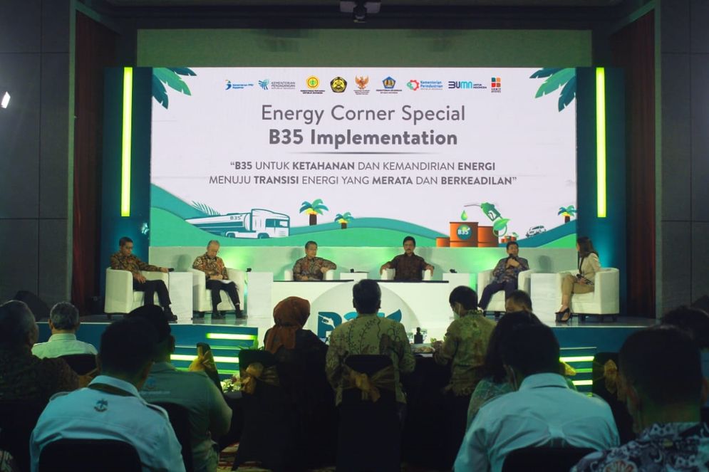 arsip-berita-era-baru-bbn-indonesia-siap-implementasikan-b35-sm5p74c.jpg