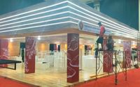 pameran.jpg