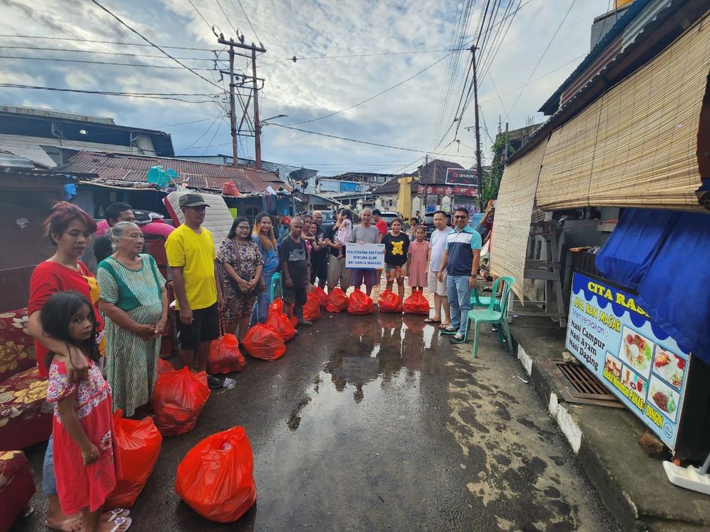 BRI Peduli Banjir Manado.jpeg