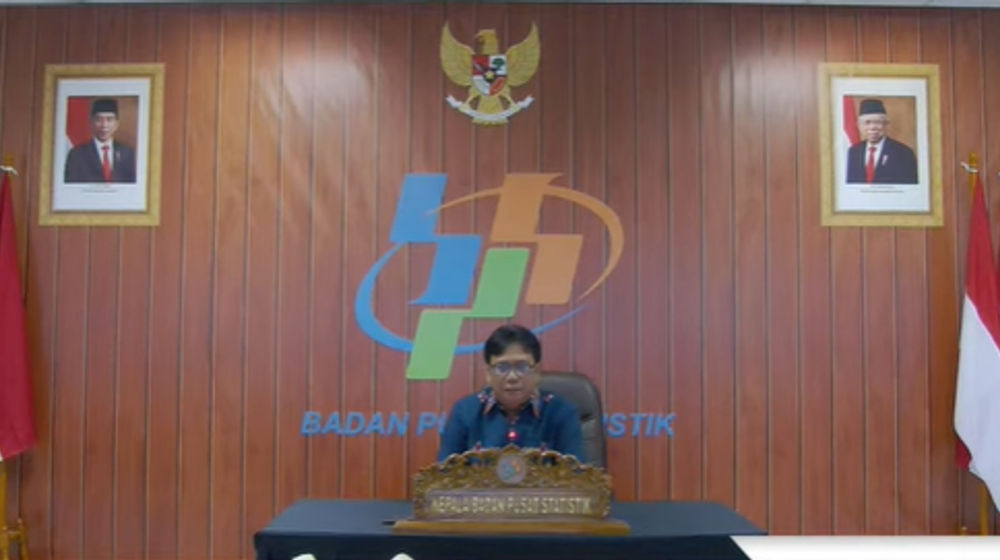 MARGO YUWONO Kepala BPS .png