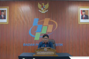 MARGO YUWONO Kepala BPS .png