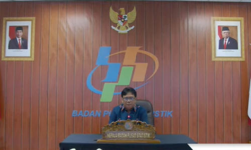 MARGO YUWONO Kepala BPS .png