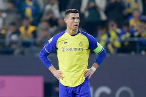 cristiano ronaldo al nassr.jpg