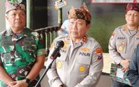 kapolda jatim.JPG