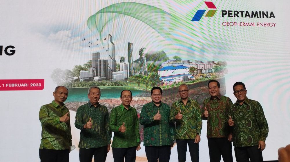 Pertamina Geothermal Energy.jpeg