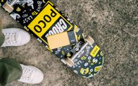 POCO M5 - Skateboard.jpg