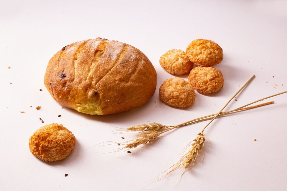 4 Cara Menyimpan Roti Agar Lebih Awet Tahan Lama