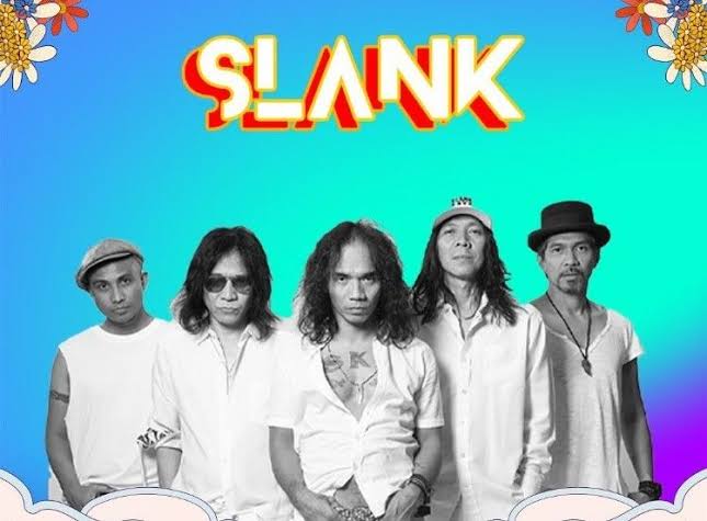 Grup band Slank akan menghibur para Nahdliyin yang mengikuti Resepsi 1 Abad NU pada Selasa (7/2/2023) di Stadion Gelora Delta Sidoarjo.