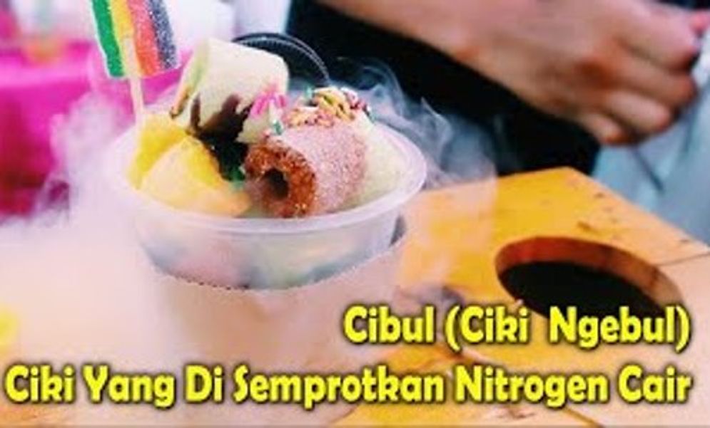 ciki ngebul.jpg