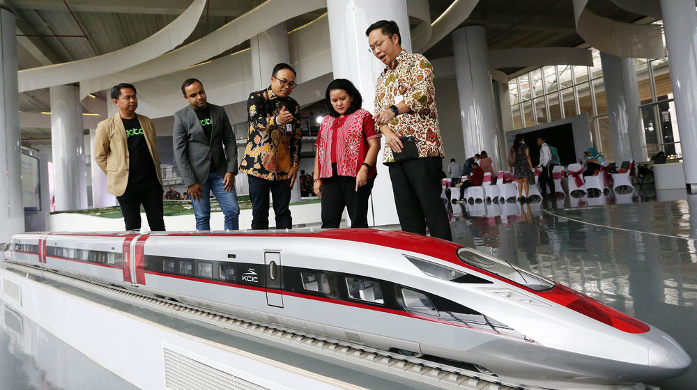 MOU GoTo KCIC - Panji 6.jpg