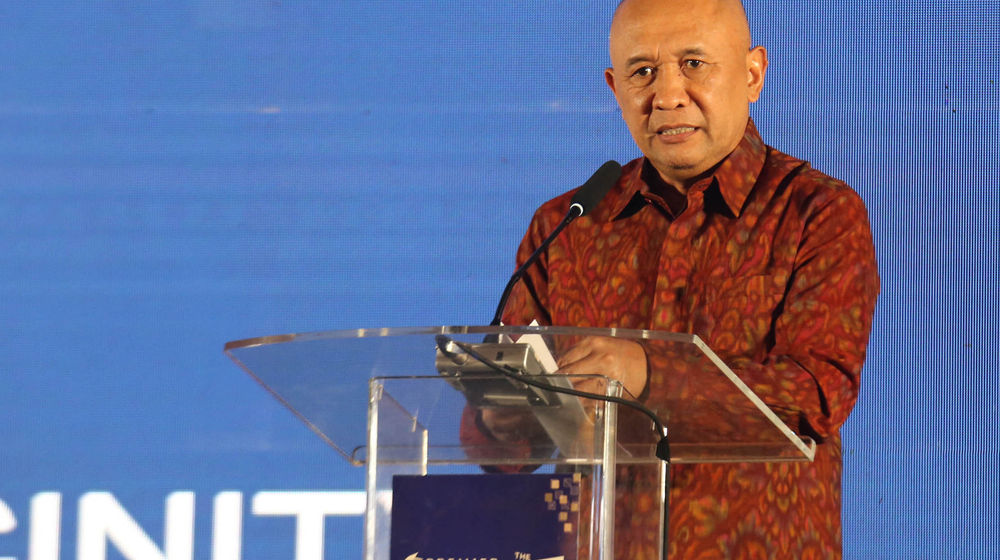 Menkop Peluncuran Cinity - Panji 3.jpg