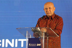 Menkop Peluncuran Cinity - Panji 3.jpg