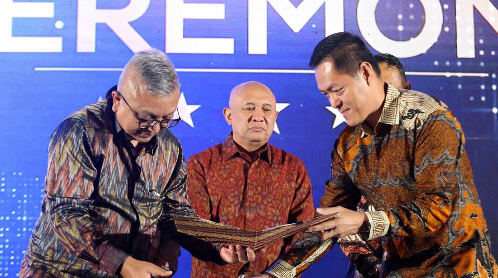 Menkop Peluncuran Cinity - Panji 1.jpg