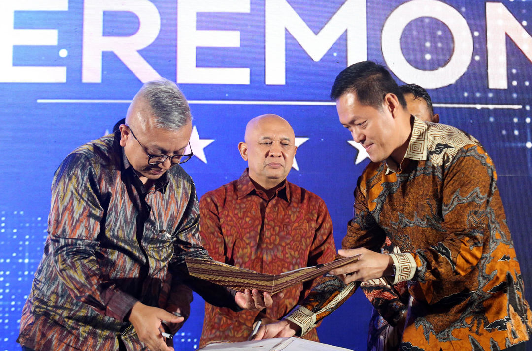 Menkop Peluncuran Cinity - Panji 1.jpg