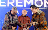 Menkop Peluncuran Cinity - Panji 1.jpg