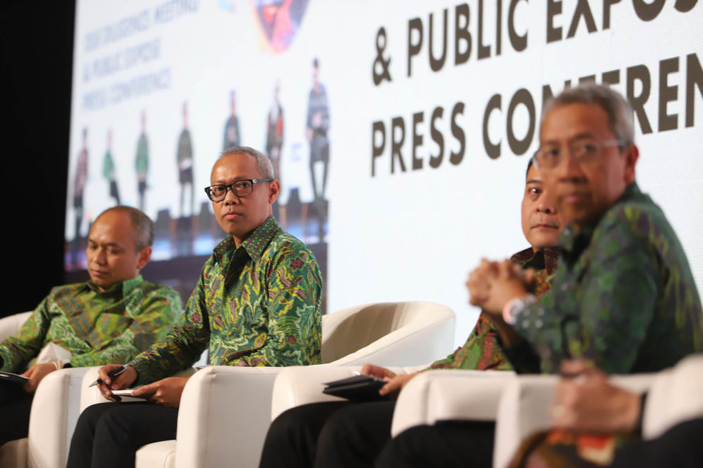 Preskon Pertamina - Panji 3.jpg