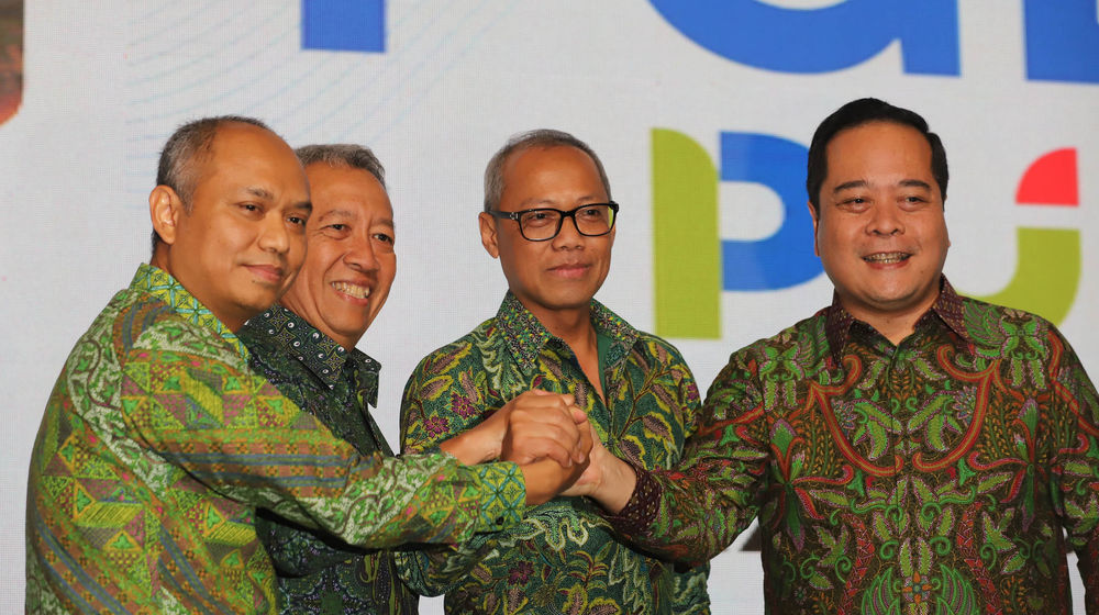 Preskon Pertamina - Panji 2.jpg