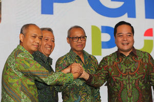 Preskon Pertamina - Panji 2.jpg