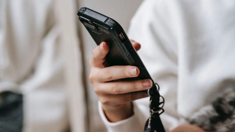 Harus Chat dengan Bahasa Asing? Coba Pakai Fitur Terjemahan di WhatsApp Ini