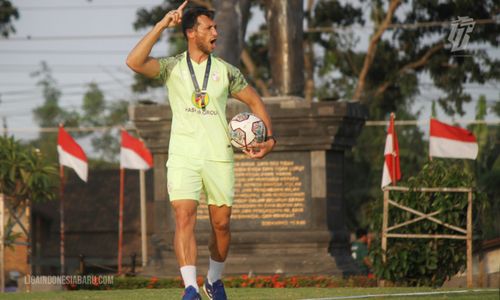 Jadi-Pelatih-Baru-Barito-Putera--Rodney-Goncalves-Bicara-Target--1663875524.jpg