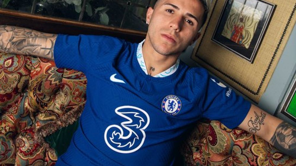 enzo fernandez chelsea.jpg