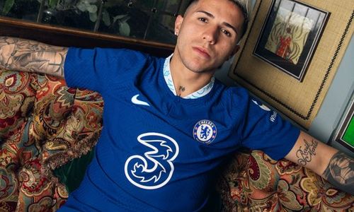 enzo fernandez chelsea.jpg
