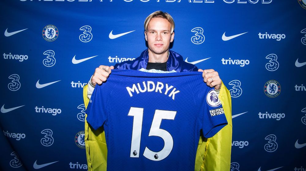 Mudryk-Chelsea-15.jpg