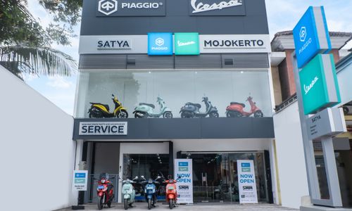 1. Dealer Opening - 2B Mojokerto.jpg