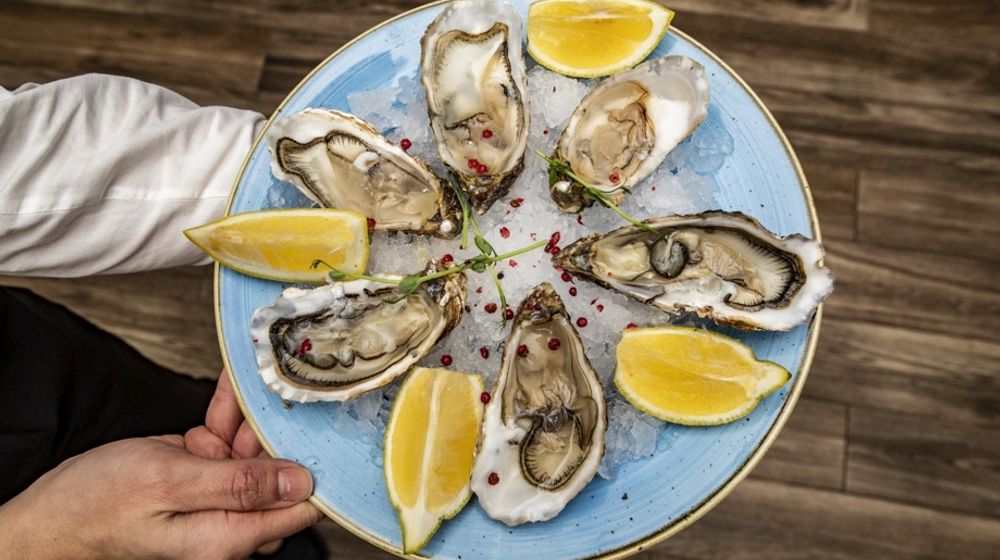 Hati-hati! Terkesan Menyehatkan 5 Makanan Ini Justru Beracun