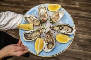 Hati-hati! Terkesan Menyehatkan 5 Makanan Ini Justru Beracun