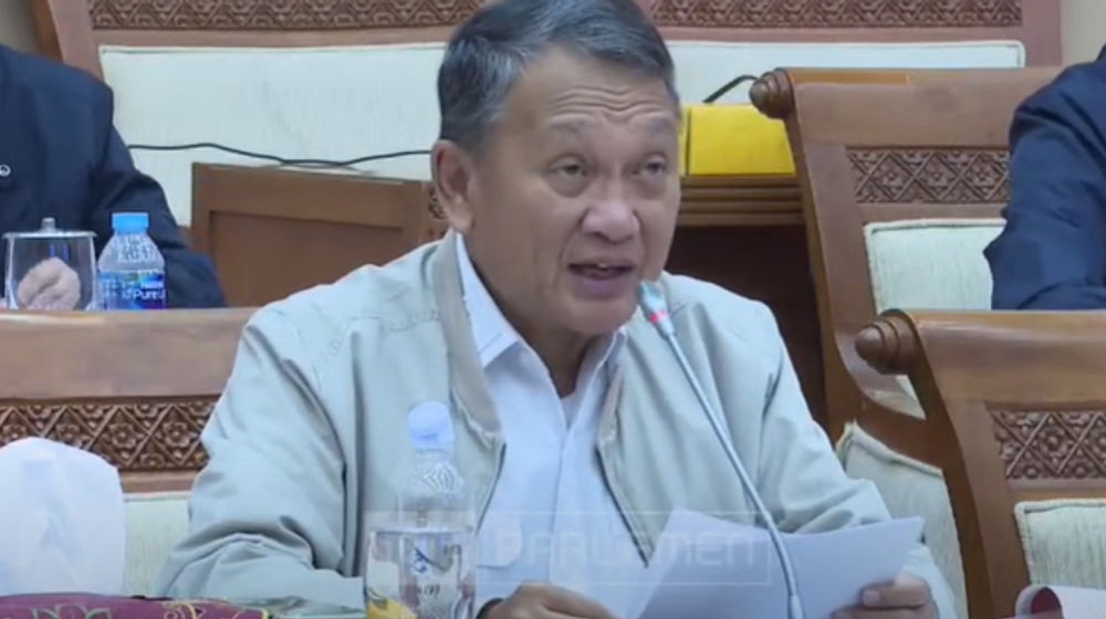 Menteri Energi dan Sumber Daya Mineral (ESDM) Arifin Tasrif.png